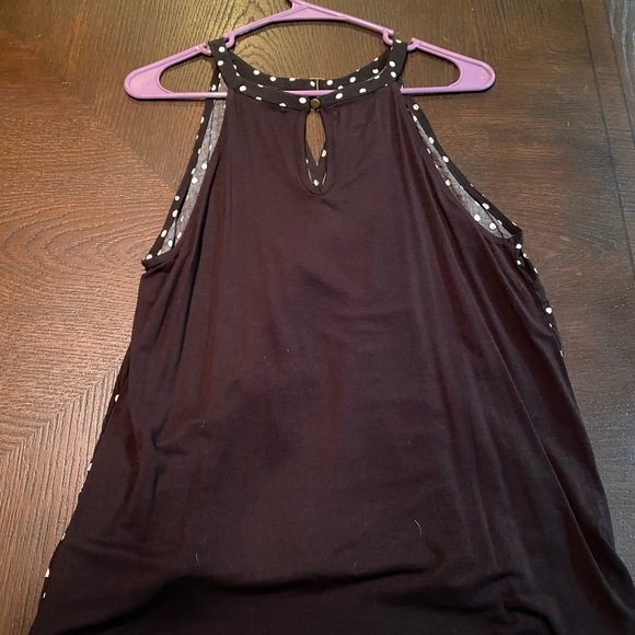 Maurice’s tank top. With tags. - Picture 3 of 3